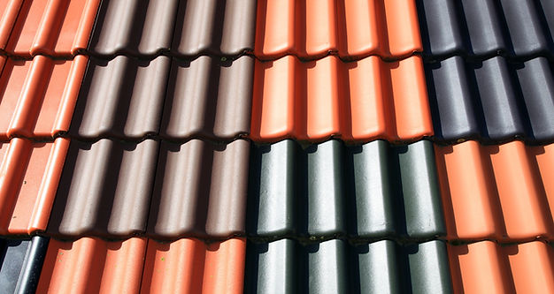 roof design