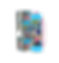 external-file_edited_edited.png