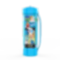 3.3L Tank.webp