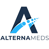alterna logo.png