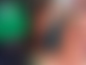 ジェリールームをお得に!