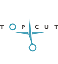 Top cut.gif