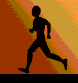 runman[1].gif