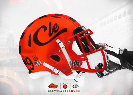 SECONDARY LID