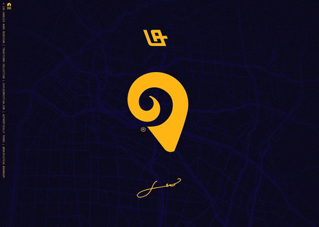 RAMS
UPDATES