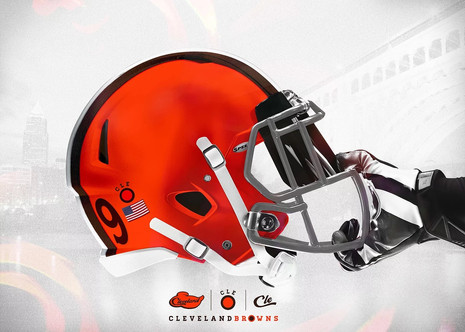 SECONDARY LID