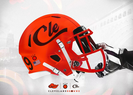 ALTERNATE LID