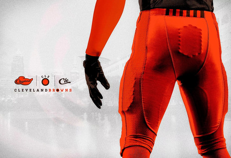 ALTERNATE BOTTOMS