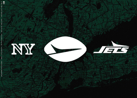 JETS
UPDATES