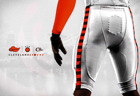 SECONDARY BOTTOMS