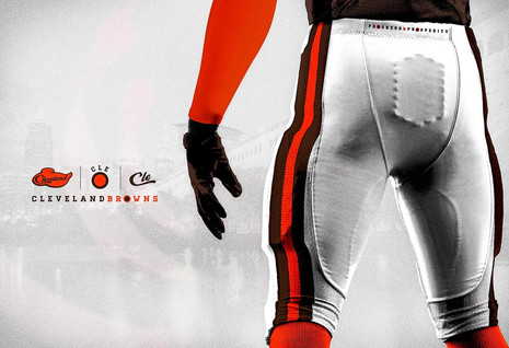 SECONDARY BOTTOMS