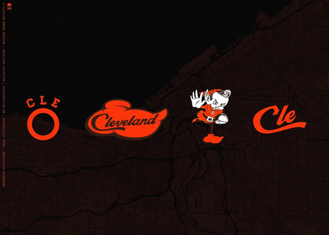 BROWNS
UPDATES
