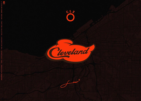 BROWNS
UPDATES