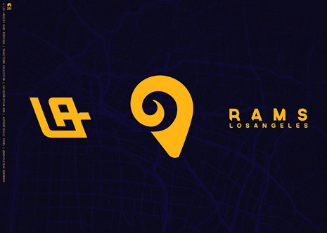 RAMS
UPDATES
