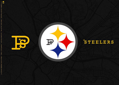 STEELERS
UPDATES