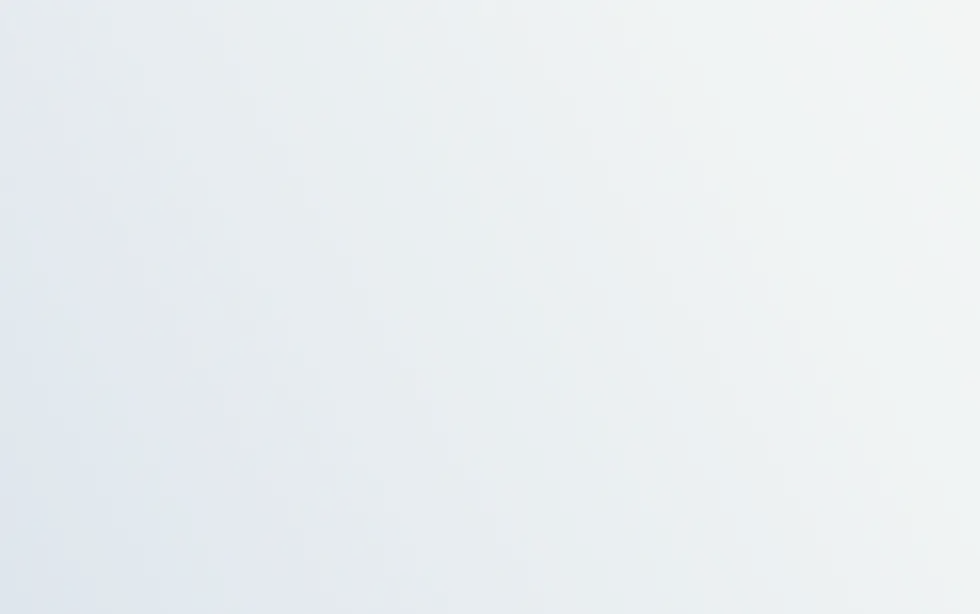 device_kazari_2x.webp