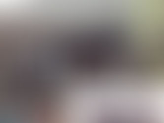 早川建築様の住宅と複合施設Blanc Village完成見学会