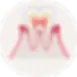 perio2_2x.webp