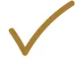 checkbox_2x.webp