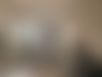 院長先生のための未来経営塾　第４回