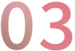 kodawari03_2x.webp