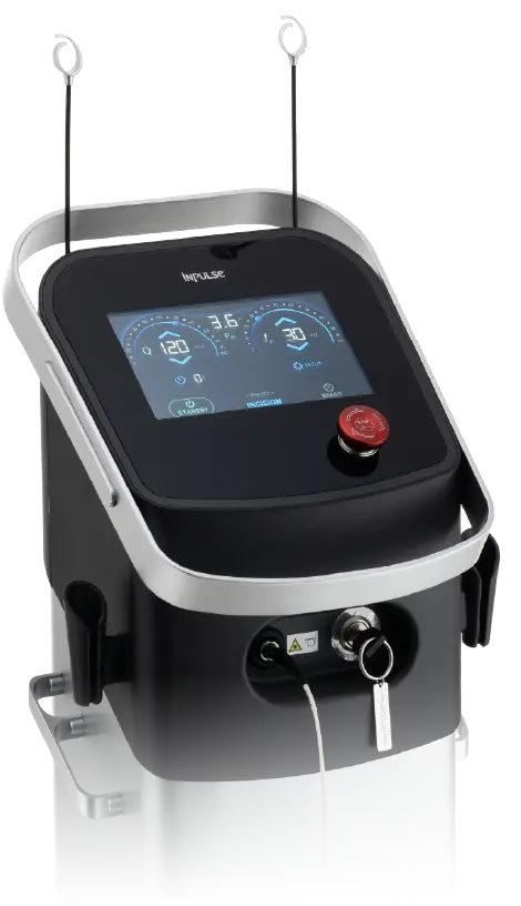 laser_inpulse_2x.webp