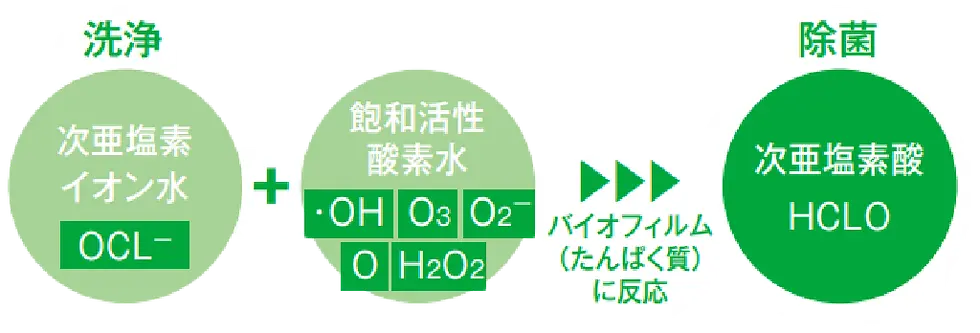 flow_2x.webp