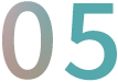 kodawari05_2x.webp
