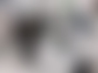 12月15日(水)企業のリスク最適マネジメントセミナー開催!