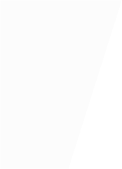 h2_before_2x.webp