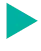 arrow_2x.webp