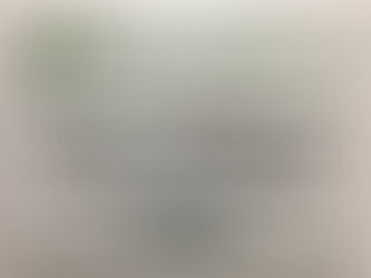 カウンセラー養成講座事前説明会