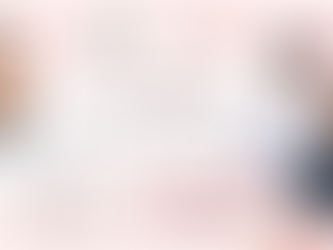 2026年医院経営スペシャルセミナー