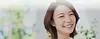 whitening_2x.webp