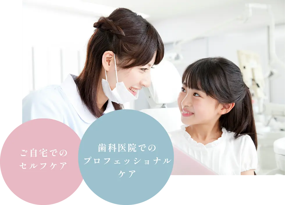 come02.webp