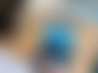 クオリアで密かに人気のある商品 近日公開!