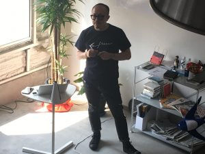 経理の効率化セミナー