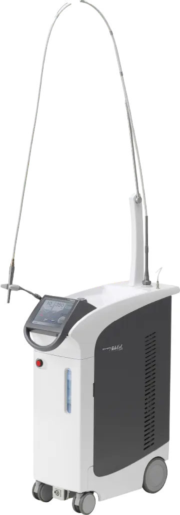 laser_erwin_adverl_2x.webp