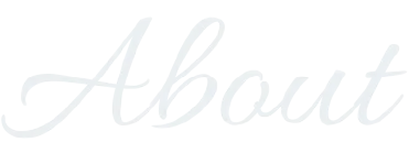 about.webp
