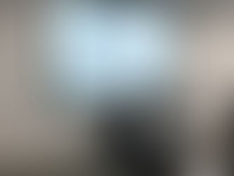 カウンセラー養成講座