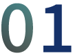 kodawari01_1_2x.webp