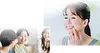FV-image01_2x.webp