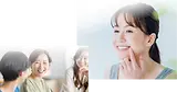 FV-image01_2x.webp