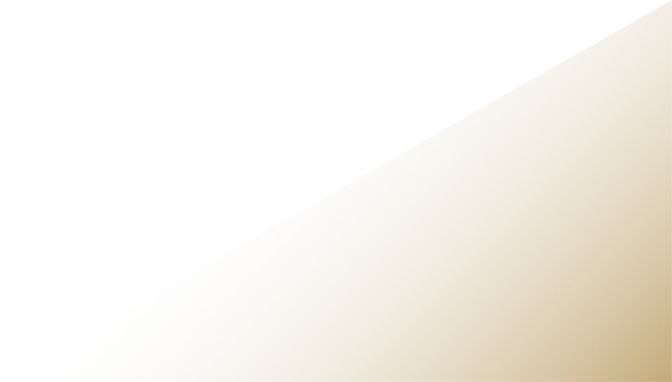 doctor_down.webp