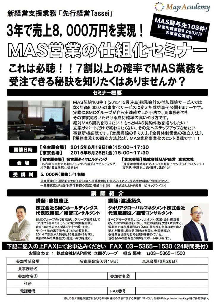 2015.05.20