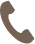 tel_2_2x.webp