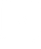 アセット 35main.png