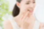 periodontal_sec01.webp
