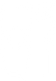 04.png