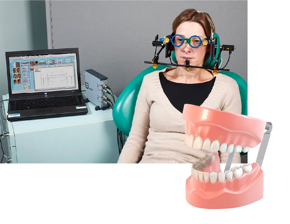 ortho05.webp